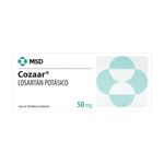 cozaar-50-mg-30-tabletas-3apae