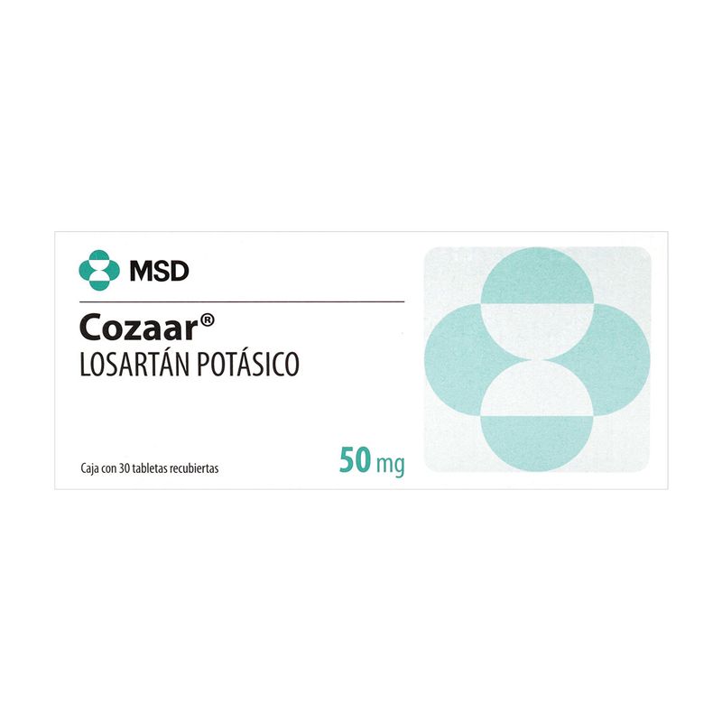 cozaar-50-mg-30-tabletas-3apae