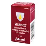 vigamox-05-solucion-5-ml