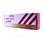 crema-limon-merey-15-gr-6-und