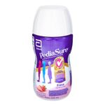 pediasure-liqmri-fresa-rpb-220ml