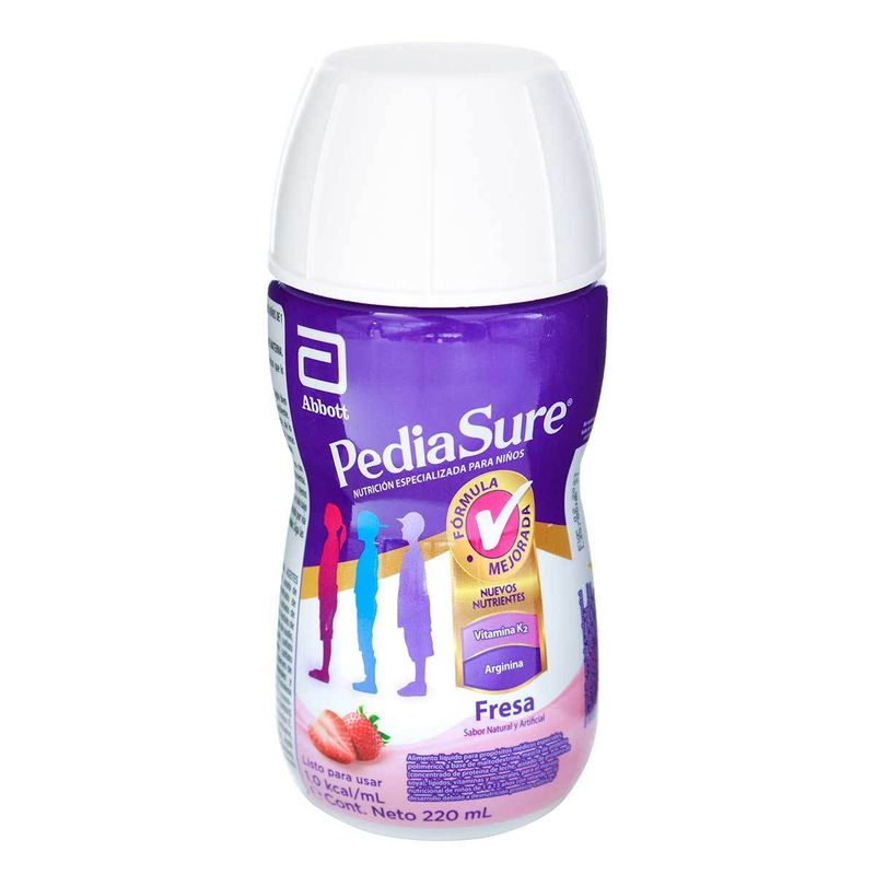 pediasure-liqmri-fresa-rpb-220ml