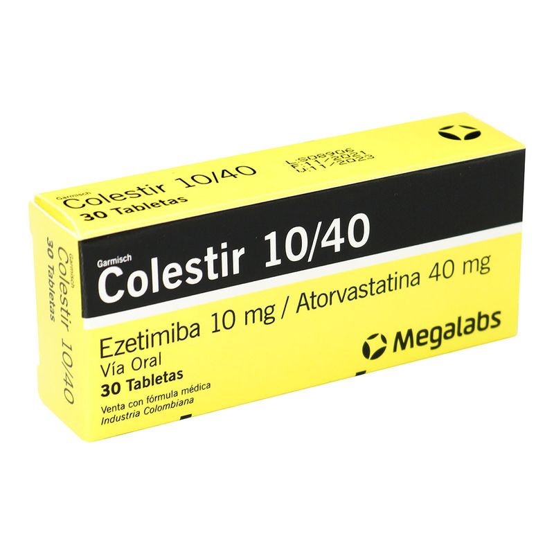 colestir-1040-mg-30-tbs-m-270804