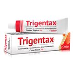 trigentax-crema-20-gr