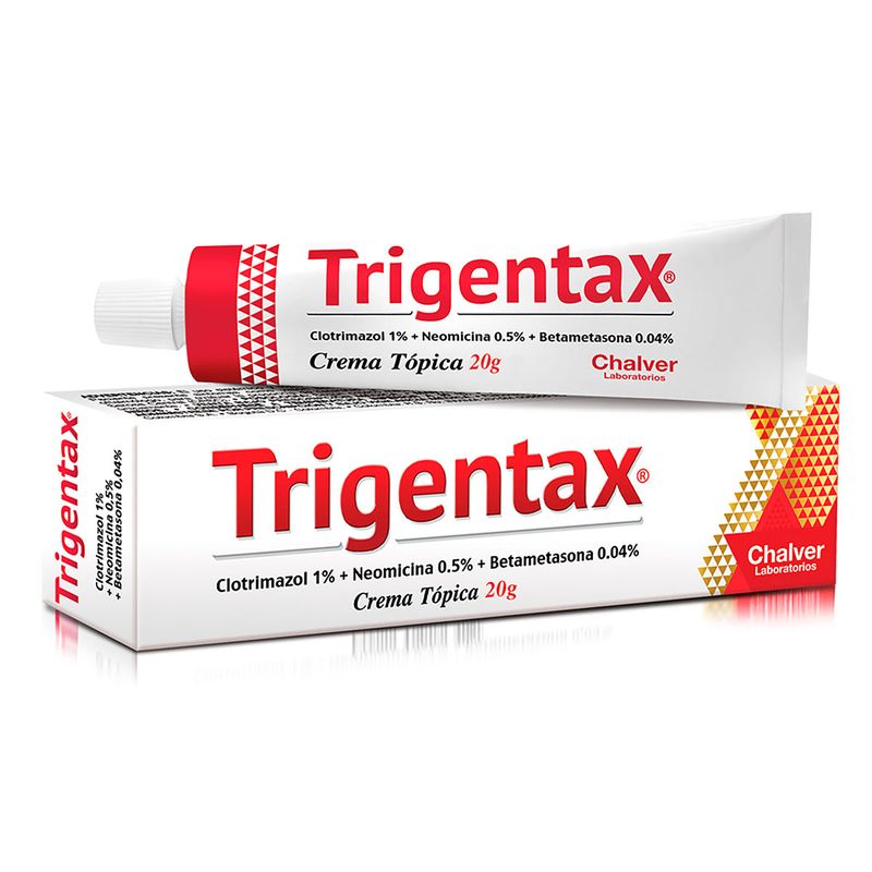 trigentax-crema-20-gr
