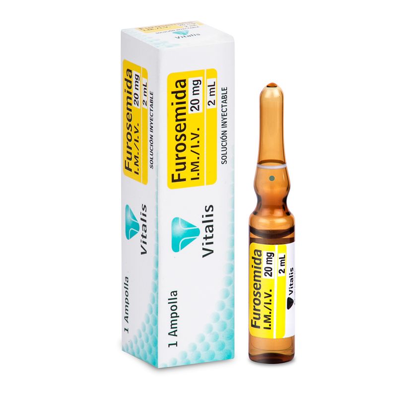 furosemida-20mg2ml-1-ampolla-vt