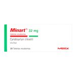 minart-32-mg-30-tabletas-p62348sc