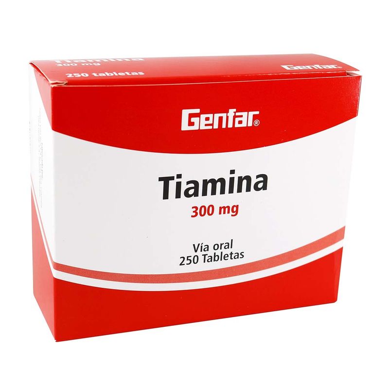 tiamina-300-mg-250-tabletas-gf