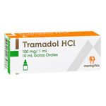 tramadol-100-mg-gotas-10-ml-mp