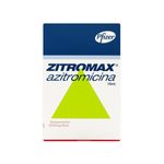 zitromax-200-mg-suspe-15-ml-3pae
