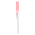 cateter-eterna-intravenoso-20-g