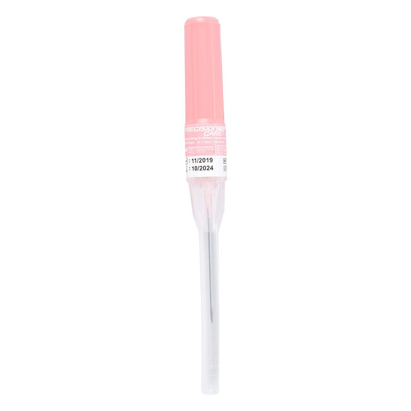 cateter-eterna-intravenoso-20-g