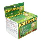 dolpirin-a-500-mg-48-tbs