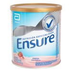 ensure-fos-fresa-400-gr