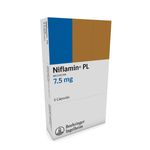 niflamin-pl-75-mg-5-capsulas
