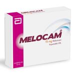 melocam-15-mg-3-ampollas