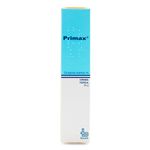 primax-crema-20-gr