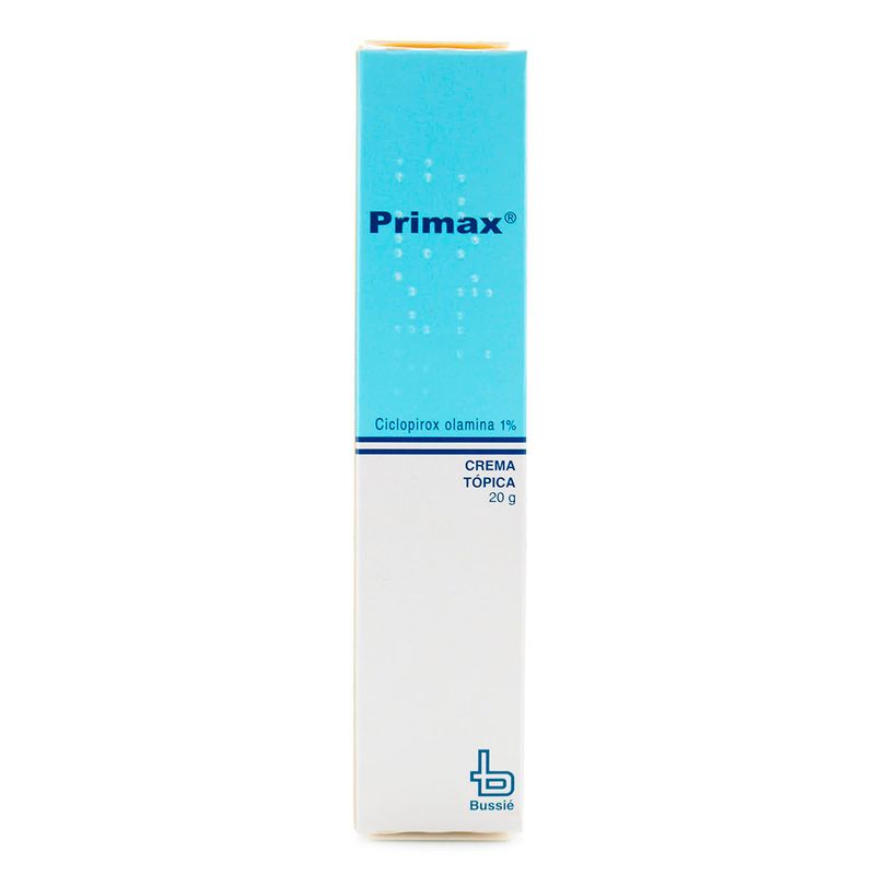 primax-crema-20-gr
