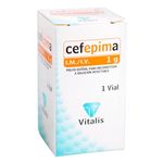 cefepima-1-gr-1-ampolla-vt