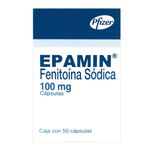 epamin-100-mg-50-capsulas