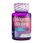 colagenobiotina-guzell-60-softgels