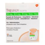 trelegy-elli100mcg625mcg25mcg-30dos