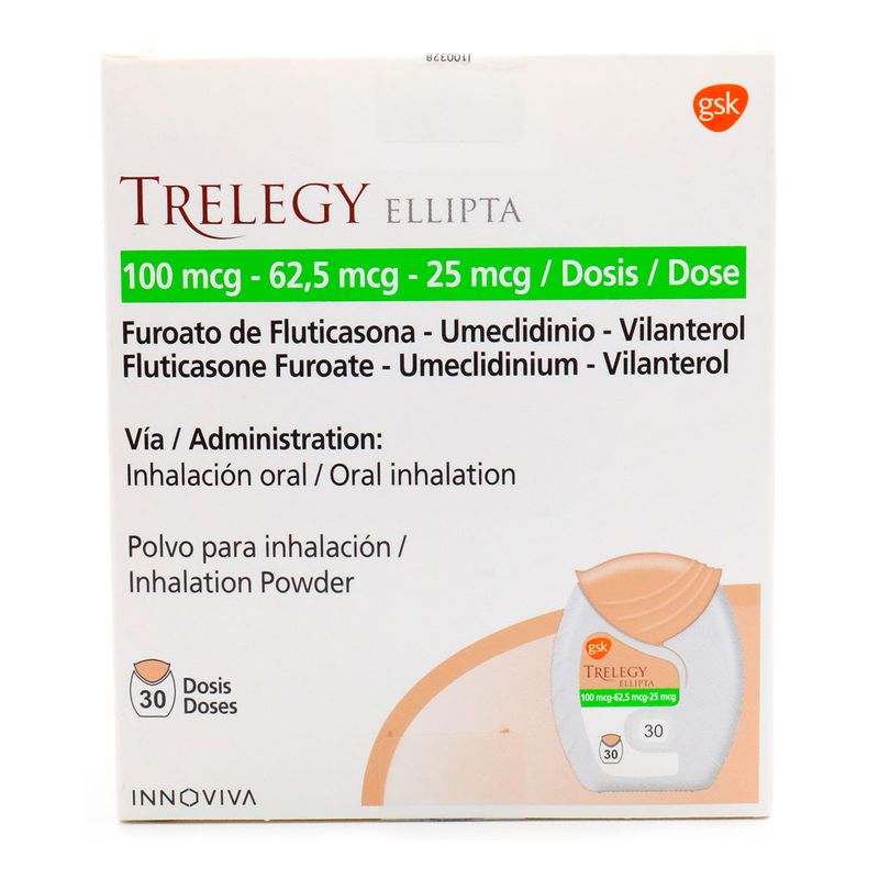 trelegy-elli100mcg625mcg25mcg-30dos