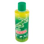 limentol-linimento-120-ml