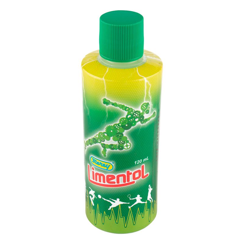 limentol-linimento-120-ml