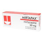 mirtapax-10-comprimidosm4515