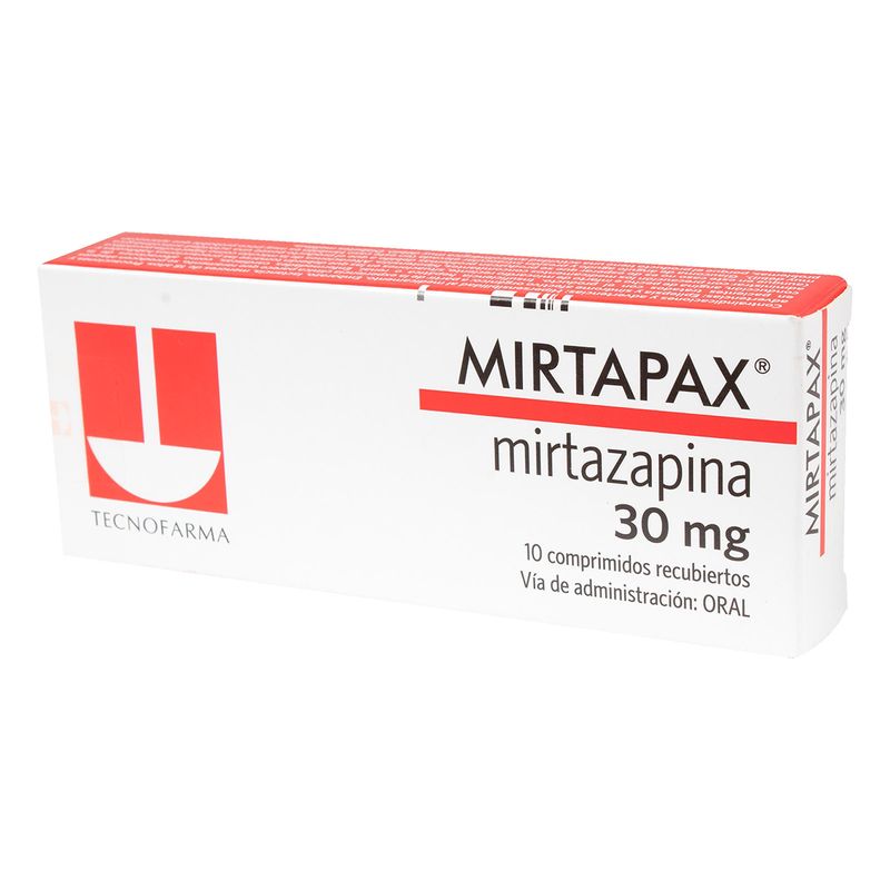 mirtapax-10-comprimidosm4515