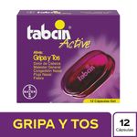 tabcin-active-liquid-gel-12-capsulas