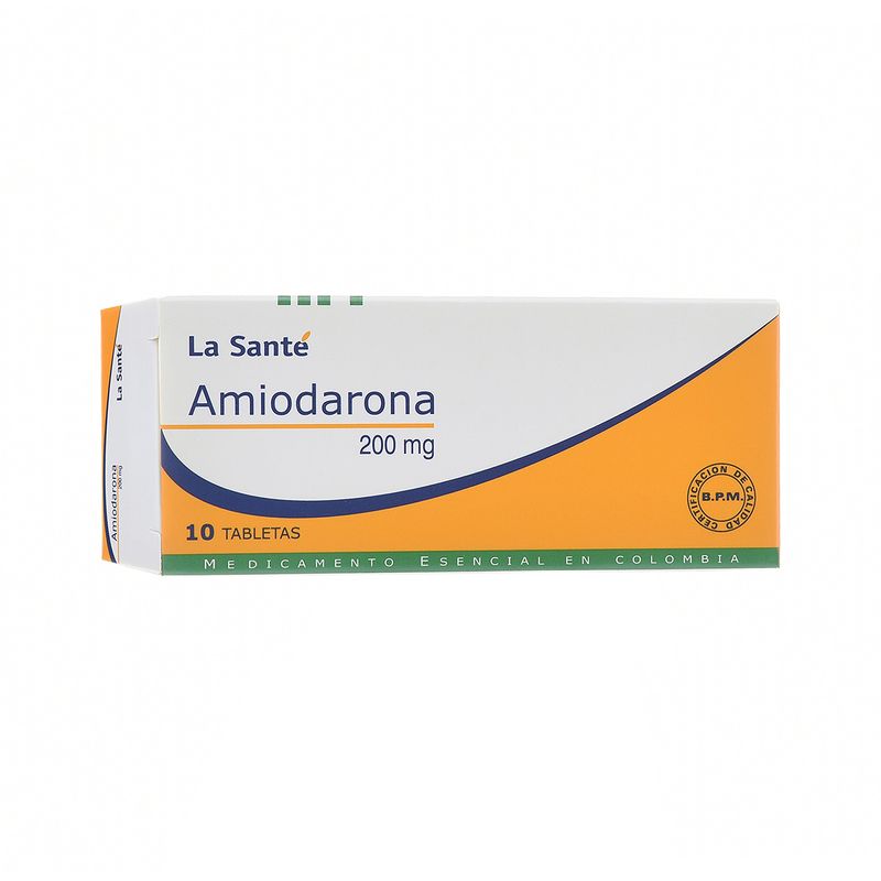 amiodarona-200-mg-10-tabletas-ls