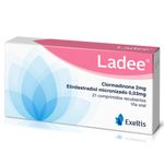 ladee-2003-mg-21-comprimidos