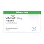 vimpat-50-mg-cj-x-14compp35541sc