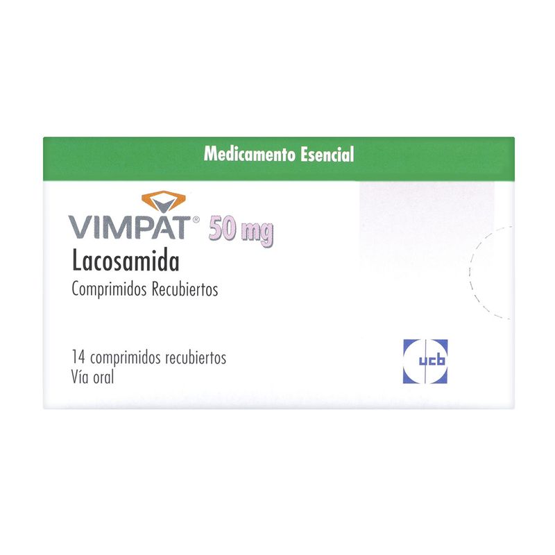 vimpat-50-mg-cj-x-14compp35541sc