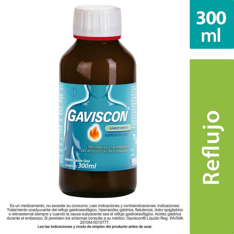 gaviscon-suspension-menta-300-ml