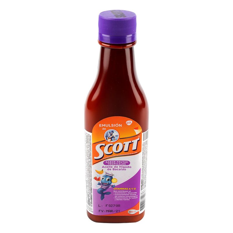 emulsion-scott-fruta-tropical-180-ml