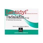 lentidyl-20-mg-4-tabletas
