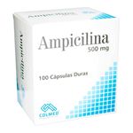 ampicilina-500-mg-caja-100-cap-pc