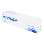micofentin-crema-vag20-gr-3-apli-pae