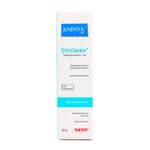 emclarex-gel-30-gr