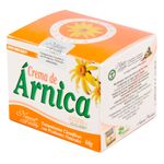arnica-crema-60-gr-freshly