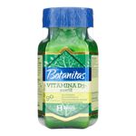 vitamina-d3-2000-ui-botanitas-90-tbs