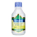 solucion-oral-de-sauco-botanitas-240-ml