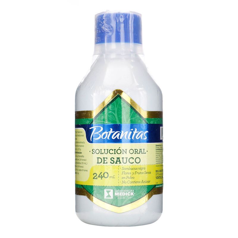 solucion-oral-de-sauco-botanitas-240-ml