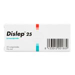 dislep-25-mg-20-tabletas-apae