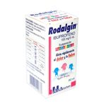 rodalgin-suspension-60-ml