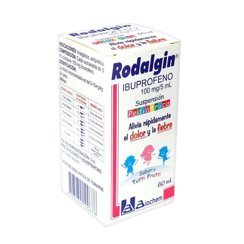 rodalgin-suspension-60-ml