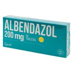 albendazol-200-mg-50-tabletas-lp